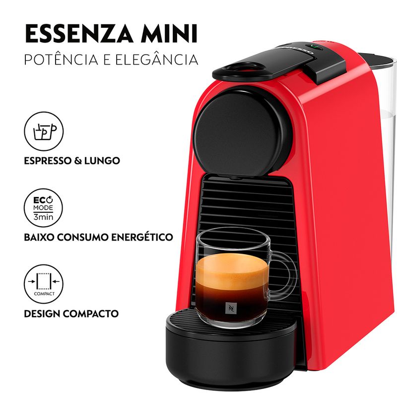 Essenza Mini Vermelha 9.jpg
