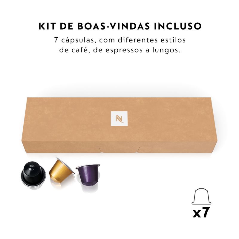 Essenza Mini Vermelha 11.jpg
