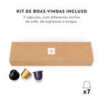 Essenza Mini Preta 11.jpg