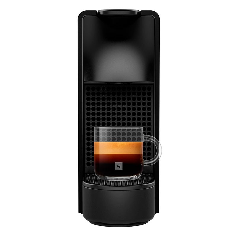 Essenza-Mini-Preta-1.jpg