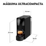 Essenza-Mini-Preta-4.jpg