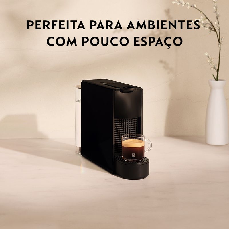 Essenza-Mini-Preta-6.jpg