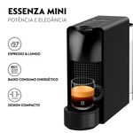 Essenza-Mini-Preta-9.jpg