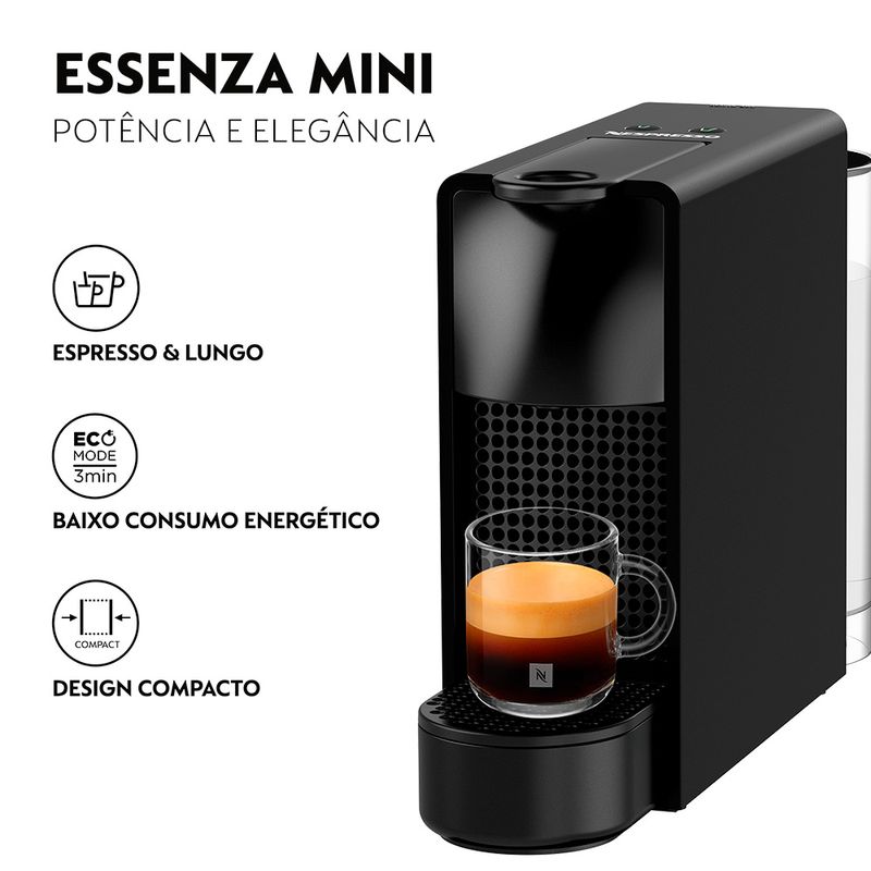 Essenza-Mini-Preta-9.jpg