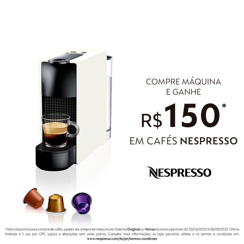 Essenza-Mini-Branca-2.jpg