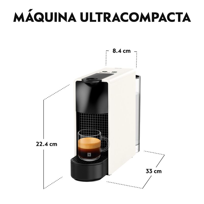 Essenza-Mini-Branca-4.jpg