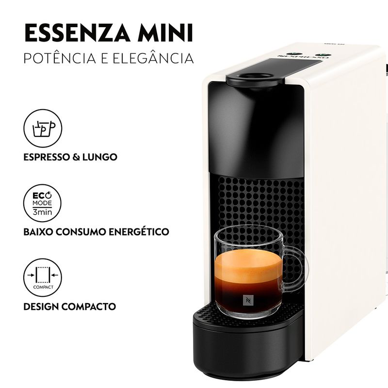 Essenza-Mini-Branca-11.jpg