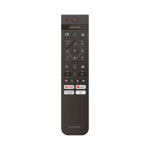 Smart Tv Philips Led 65 Polegadas 4K UHD ST, PUG7419/78