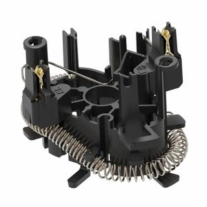 Resistência Fame para Torneira Elegance 6800W - 220 Volts