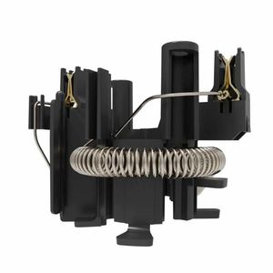 Resistência Fame para Torneira Elegance 6800W - 220 Volts