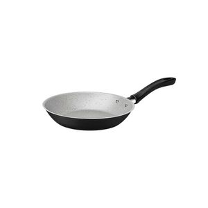 Jogo de Panelas Tramontina Linz 28299006 Preto