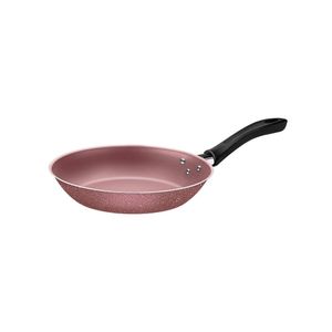 Jogo de Panelas Tramontina Linz 28299405 Rosa