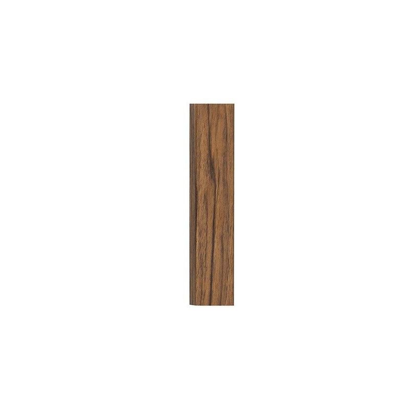 17411652991264