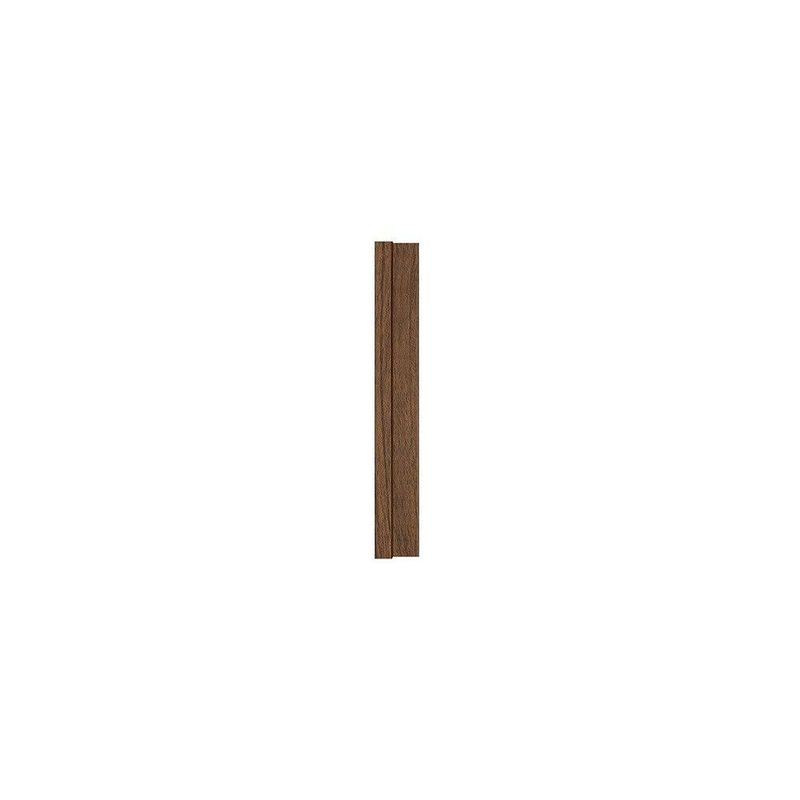17430147435653