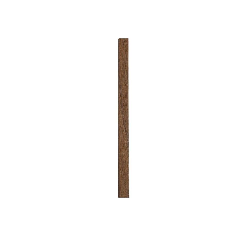 17430147569970