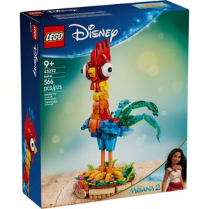 LEGO® Disney - Heihei