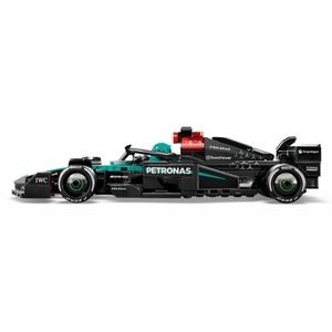 LEGO® Speed Champions - Mercedes-AMG F1® W15