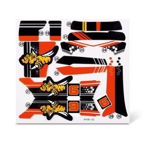 Capacete Surpresa Metal Machines Speed Hero 20 peças