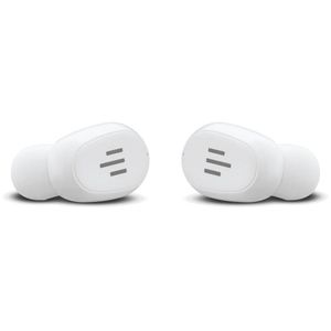 Earphone Tws Drop Branco Pulse - Ph368 Branco