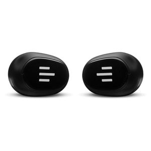 Earphone Tws Pulse Drop Preto Pulse Sound - Ph345 Preto