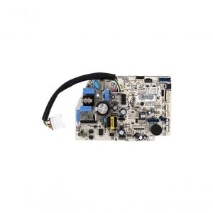 Placa Principal Evaporadora Ar Condicionado LG S4NW12JA3WA EBR85993102
