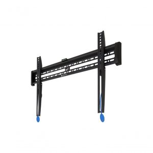 Suporte De Parede Fixo TV LG MEC63570101