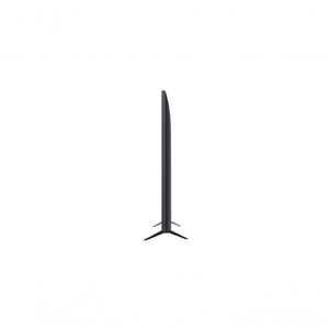 Smart TV LG UHD 4K UT80 50 Polegadas 50UT8000