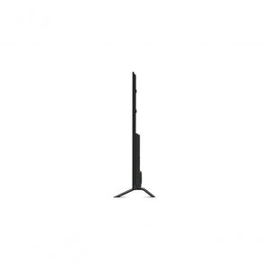 Smart TV 4K LG UHD Super Slim 98 Polegadas 98UT9050