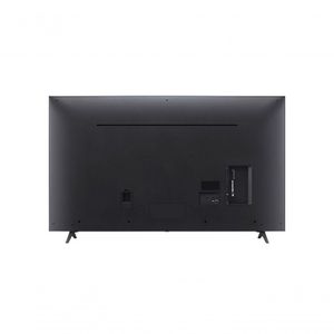 Smart TV LG UHD 4K UT80 55 Polegadas 55UT8000