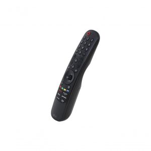 Controle Smart Magic MR24GA TV LG AKB76045004
