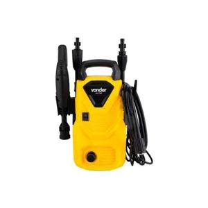 Lavadora Alta Pressão 1200w 1,3cv 220v - Vonder