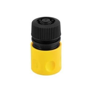 Lavadora Alta Pressão 1200w 1,3cv 220v - Vonder
