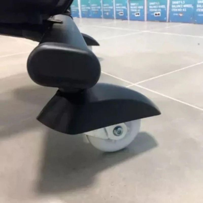 17449076743864