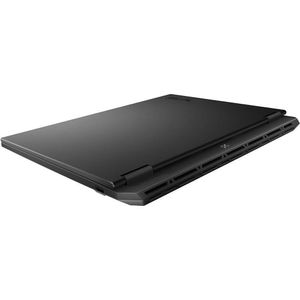 Tuf A16 Amd Ai 9 Hx 370 Rtx 4060 Tela 16' Wqxga Ssd 1tb Nvme Ram 32gb Asus