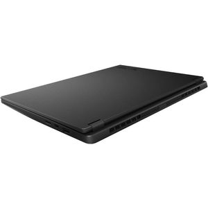 Tuf A14 Amd Ai 9 Hx 370 Rtx 4060 Tela 14' Wqxga Ssd 4tb Nvme Ram 16gb Asus