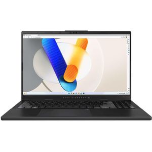Vivobook Pro 15 Oled Intel Core Ultra 9 185h Rtx 3050 Tela 15' Fhd Ssd 4tb Nvme Ram 24gb Asus