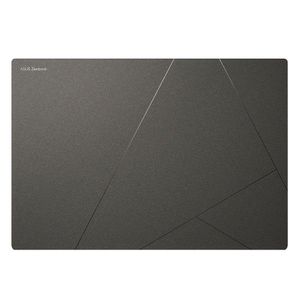 Zenbook S14 Intel Core Ultra 7 258v Arc Graphics Tela 14' Oled Ssd 1tb Nvme Ram 16gb Asus