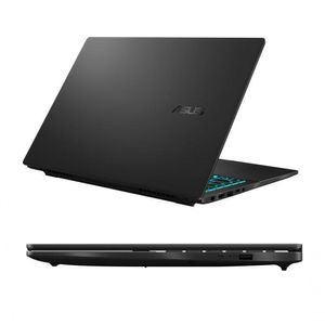V16 Intel Core Ultra 7 240h Rtx 3050 Tela 16' Wuxga Ssd 4gb Asus Nvme Ram 32gb Asus