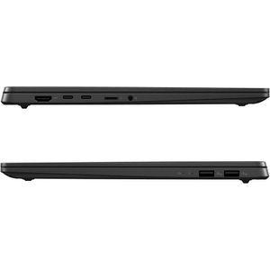 Vivobook S 14 Amd Ai 9 Hx 365 Radeon 880m Graphics Tela 14' Oled Ssd 4tb Nvme Ram 24gb Asus
