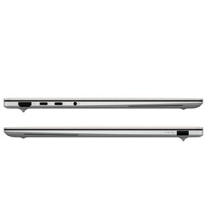 Zenbook 14 Oled Intel Core Ultra 9 285h Arc Graphics Tela 14' Oled Ssd 4tb Nvme Ram 16gb Asus