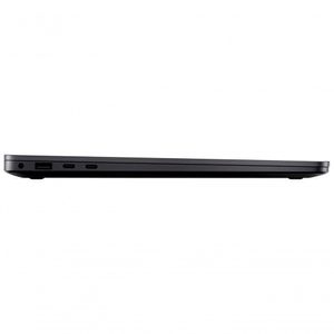 Surface Laptop Copilot+ Pc Snapdragon Tela 13.8' Uhd Ssd 512gb Nvme Ram 16gb Microsoft
