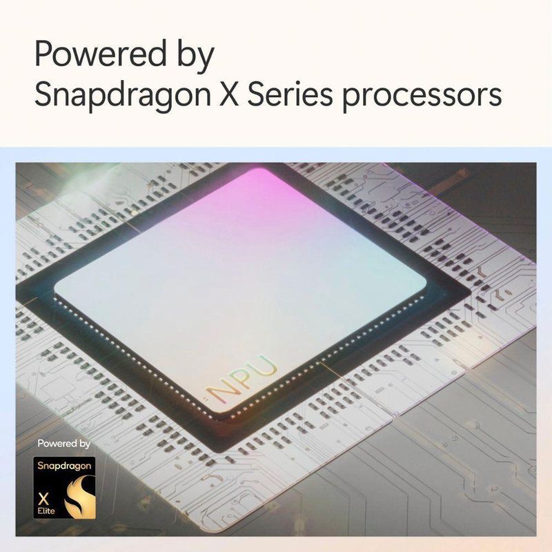 17449060718489