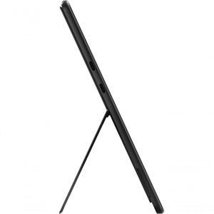 Surface Pro Copilot+ Pc Tablet Snapdragon X Plus Tela 13' Uhd Ssd 512gb Nvme Ram 16gb Microsoft