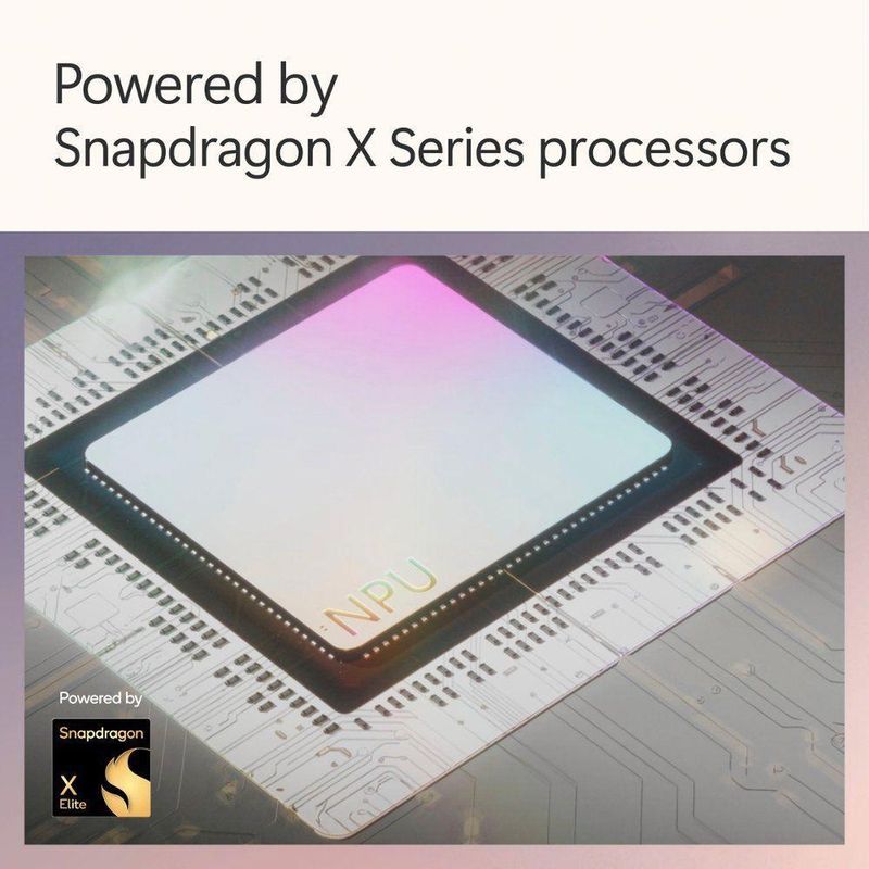 17449061386737