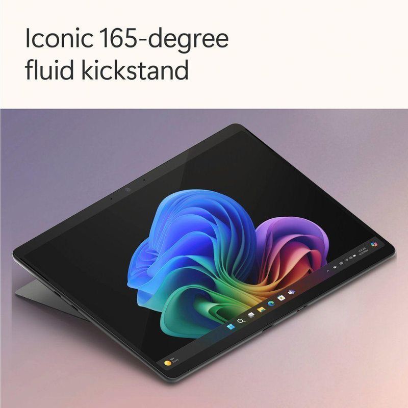 17449062587532