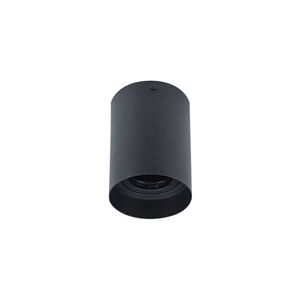 Spot de Sobrepor Astraled Carina MR16 GU10 Redondo Bivolt