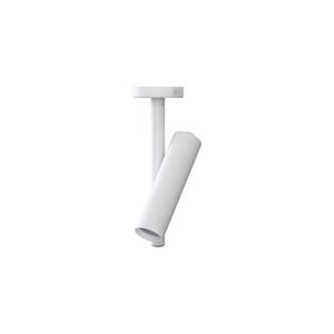 Plafon Taschibra Stala para 1 Lâmpada MR11 220V