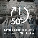 17449286697809
