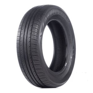 PNEU LINGLONG 185/65R15 88H GREEN-MAX HP300