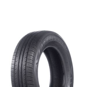 PNEU LINGLONG 185/65R15 88H GREEN-MAX HP300